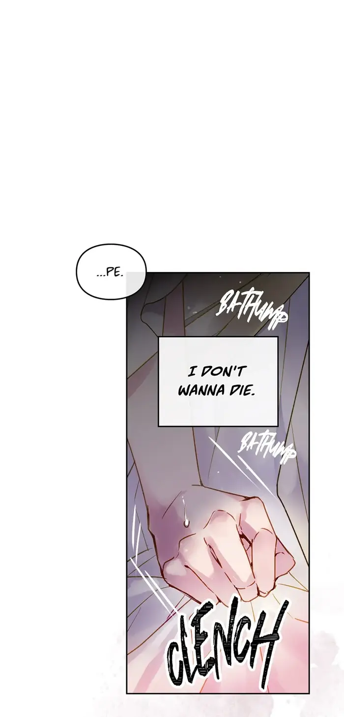 Villains Are Destined to Die Chapter 94 image 42_optimized